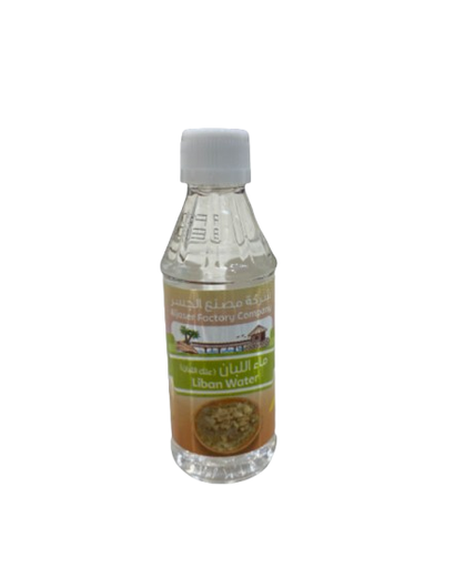 Aljaser Liban Water 30 Ml (Liban) [Bahrain]