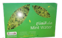 Aljaser Mint Water 24*30 Ml [Bahrain]