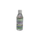 Alameer Zamota Water 30ml [Bahrain]