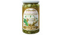 Al Muharraq Zatar Cheese Pickle 750 Gm [Bahrain]