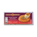 Al Karamah Shredded Thin Dough 500 Gm 