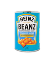 Heinz Beanz In Rich Tomato Sauce 415 Gm 