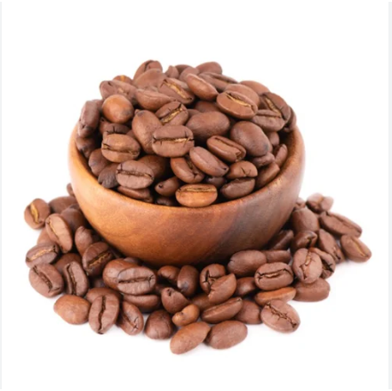 بذور القهوة فردتك 