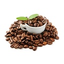 Coffee Luqmati 