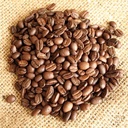 Coffee Harari Premium 