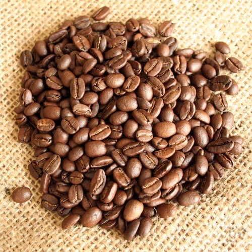 Coffee Harari Premium 