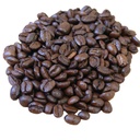 قهوة نيباري ميسور رقم 2.250 