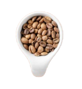 Coffee Luqmati No 2.250 