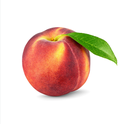 Peach [South Africa]