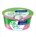 Almarai Fresh Yoghurt Fat Free 170 G 