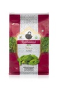 Rabbaana Indian Green Cardamom 250 Gm [India]