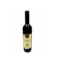 Vinzero Premium Red 750Ml 