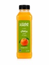 Fresh Orange Juice 330Ml 