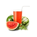 Fresh Watermelon Juice 330Ml 