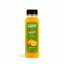 Mandarin Fresh Juice 330Ml 
