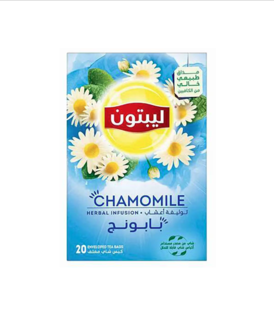 صورة المنتج