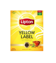 Lipton Yellow Label Tea 800 Gm 