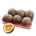 Passion Fruit [Vietnam]