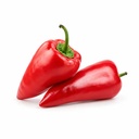 Red Jalapeno Chili Peppers [Kuwait]