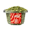 Pumpkin Seeds [China]