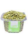 Pumpkin Seeds [China]