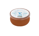 Yasmin Farms Clay Pot Full Fat Cow Yogurt 240 Gm [Kuwait]
