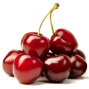 Cherry [Syria]