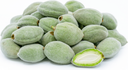 لوز أخضر [لبنان]