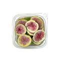 Fig ( Dried ) [China]