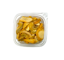 Yellow Peach ( Dried ) [China]