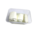 Halloum Roll [Kuwait]