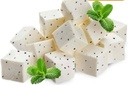 Baladi With Black Seeds [Kuwait]