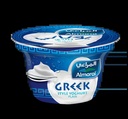 Almarai Greek Style Yoghurt 150 Gm 