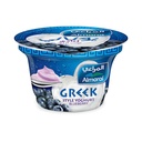 Almarai Greek Yogurt with Berries 150g 