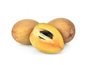 Sapodilla [Pakistan]