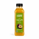 عصير باشن فروت طازج 330 مل 