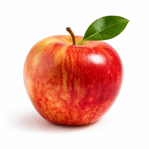 Gala Apple [Brazil]