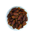 Al Karam Mabroom Premium Dates [Saudi Arabia]
