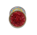Saffron Super Neqin 1Gm [Iran]