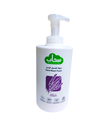 Sahaab Foam Hand Wash Lavander 1 ltr 