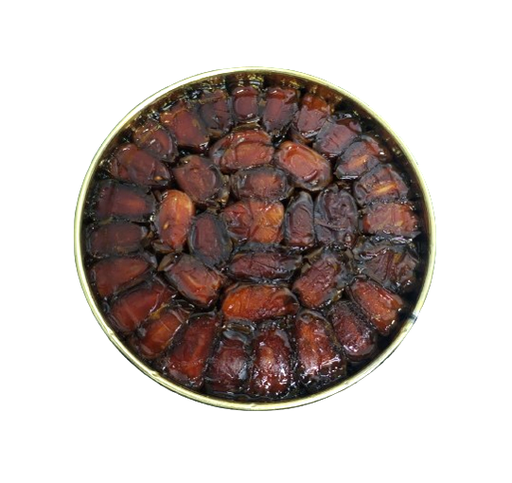 مكنوز صقعي جامبو – ٢ كيلو 