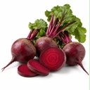 Beetroot [Oman]