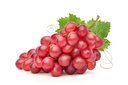Red Grapes [United States]