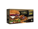 Gold Premium Gourmet Angus Beef Burger 400gm 