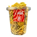 شيبس مشكل [الأردن]