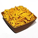 Mixed Chips [Jordan]