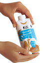 Noug Fresh Camel Milk 310 ml 