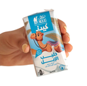 Noug Kids - Fresh Camel Milk 125 ml 