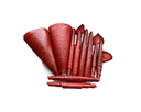 Fruit Rolls Strawberry 