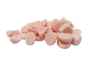 فاكهة فراولة بف 